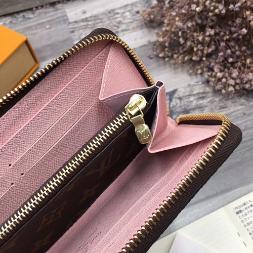 ルイヴィトン財布スーパーコピー215-5